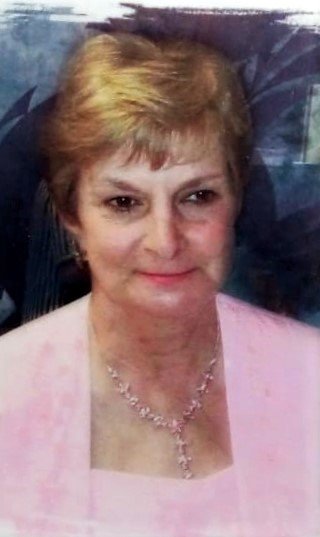 BEYLEVELDT-Sus-1945-2011-F_99