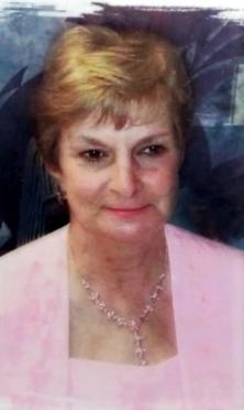 BEYLEVELDT-Sus-1945-2011-F_99
