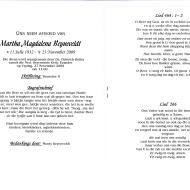 BEYNEVELDT-Martha-Magdalena-Nn-Martie-1932-2009-F_02