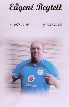 BEYTELL-Surnames-Vanne