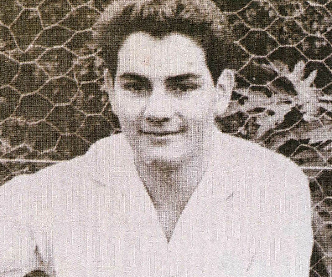 BEZUIDENHOUT-Abel-Daniel-Nn-Abel-1941-2025-M_100