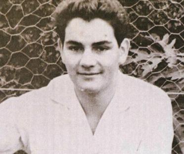 BEZUIDENHOUT-Abel-Daniel-Nn-Abel-1941-2025-M_100