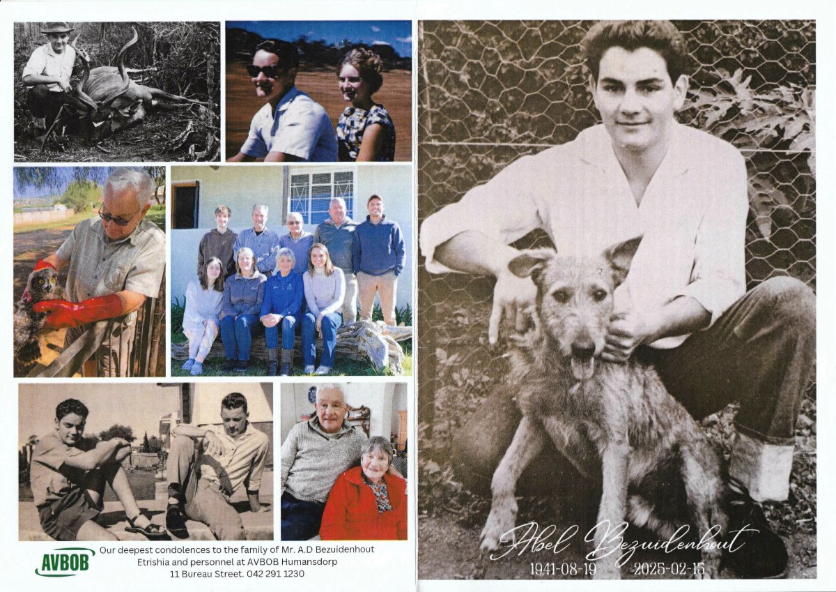 BEZUIDENHOUT-Abel-Daniel-Nn-Abel-1941-2025-M_1