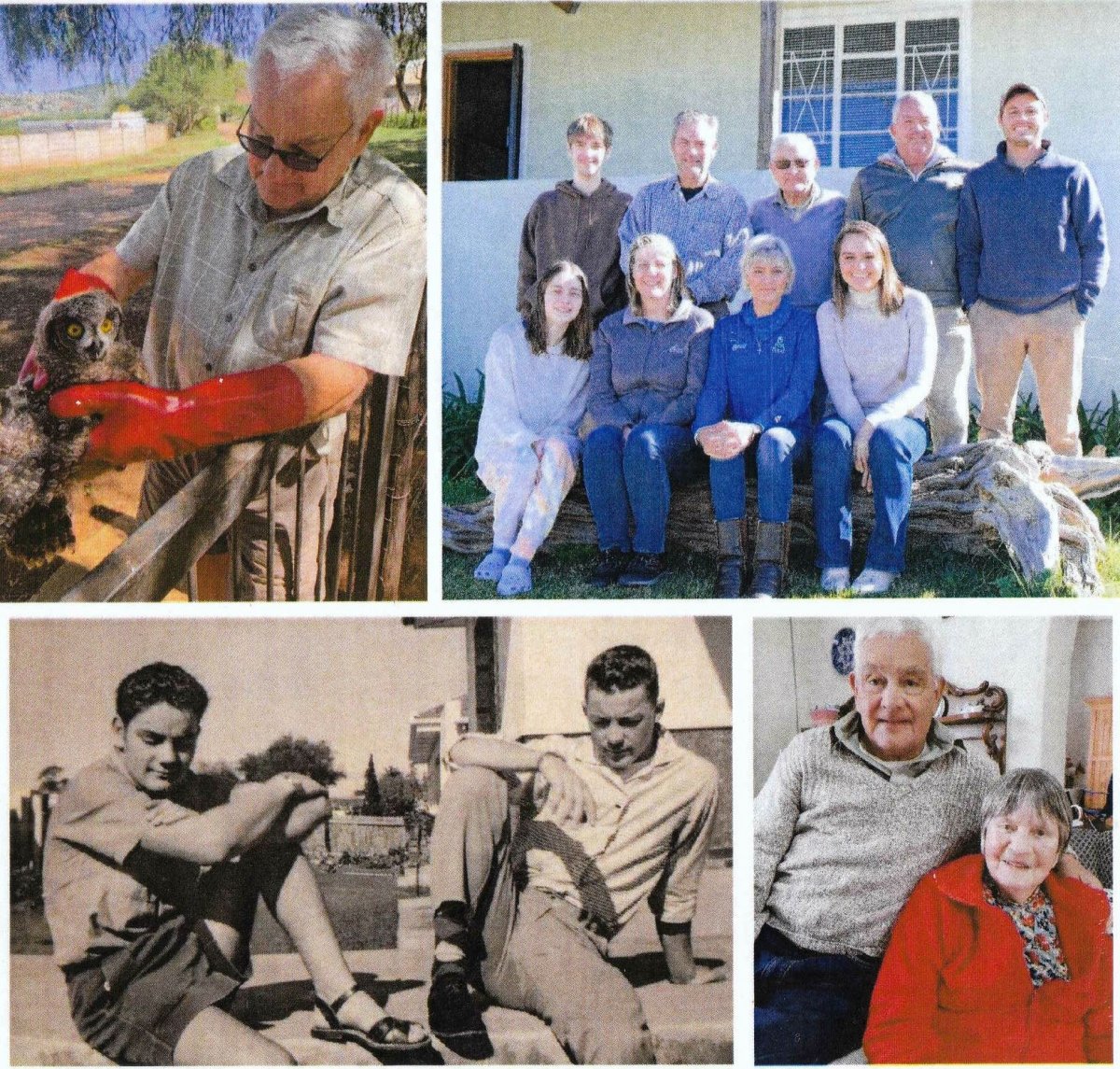 BEZUIDENHOUT-Abel-Daniel-Nn-Abel-1941-2025-M_97