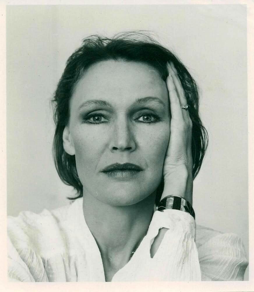 BEZUIDENHOUT-Aletta-1949-2024-F-01