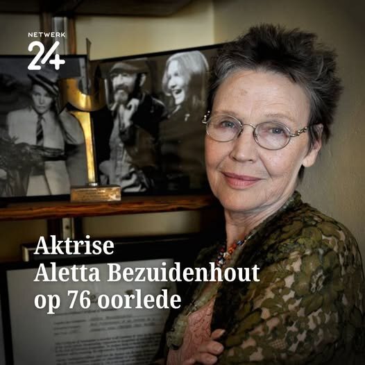 BEZUIDENHOUT-Aletta-1949-2024-F-04