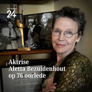 BEZUIDENHOUT-Aletta-1949-2024-F-04