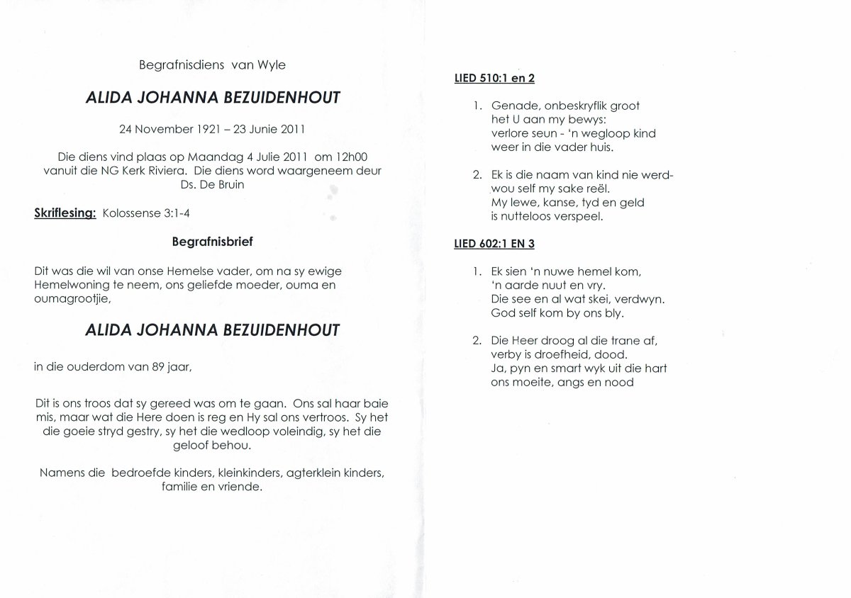 BEZUIDENHOUT-Alida-Johanna-1921-2011-F_01