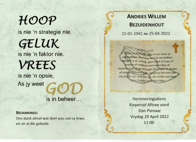 BEZUIDENHOUT-Andries-Willem-Nn-Andries-1942-2022-M_1