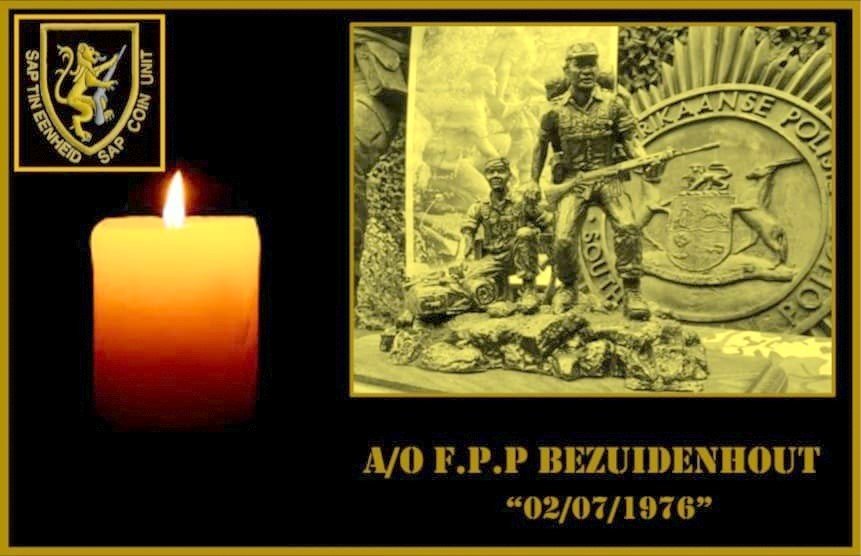 BEZUIDENHOUT-F-P-P-0000-1976-AO-M_1