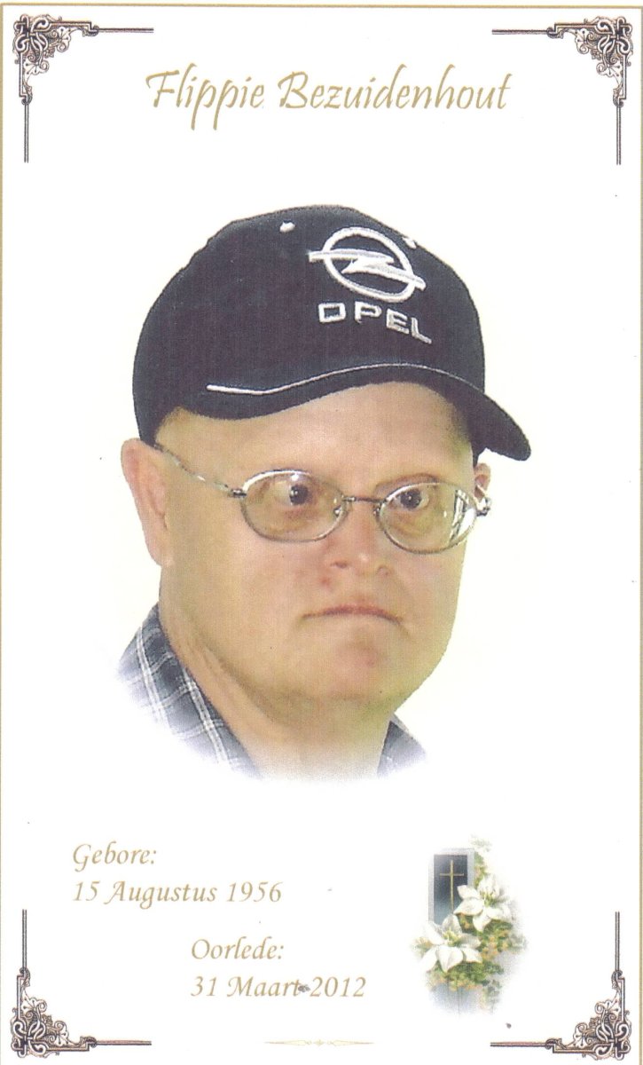 BEZUIDENHOUT-Flippie-1956-2012-M_01