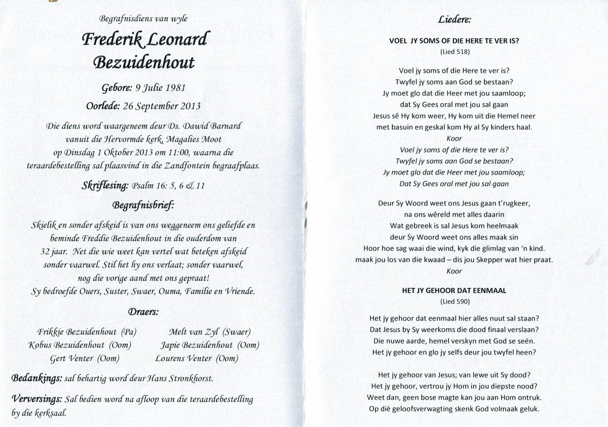 BEZUIDENHOUT-Frederik-Leonard-Nn-Freddie-1981-2013-M_2