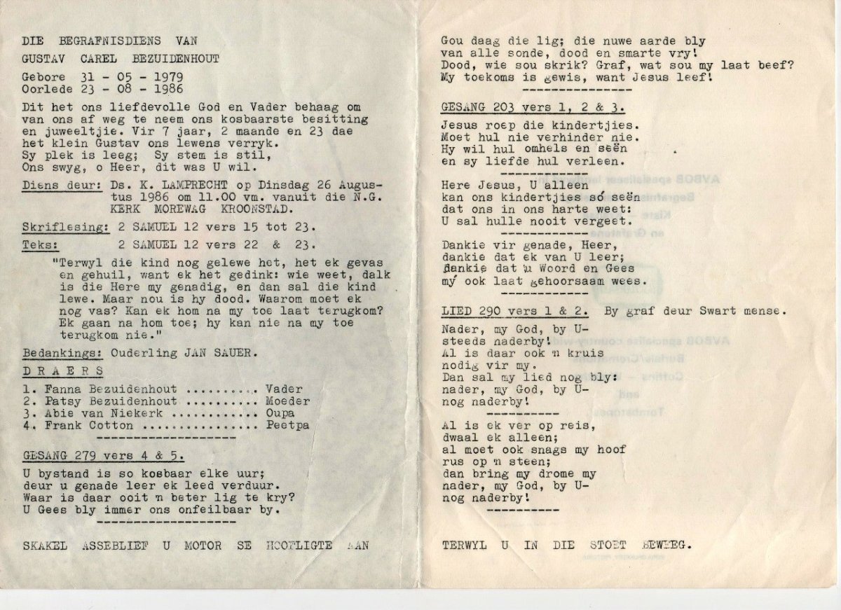 BEZUIDENHOUT-Gustav-Carel-Nn-Gustav-1979-1986-M_1
