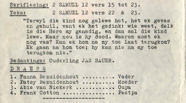 BEZUIDENHOUT-Gustav-Carel-Nn-Gustav-1979-1986-M_98