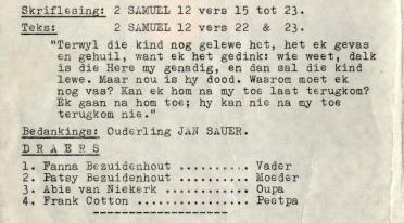 BEZUIDENHOUT-Gustav-Carel-Nn-Gustav-1979-1986-M_98