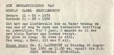 BEZUIDENHOUT-Gustav-Carel-Nn-Gustav-1979-1986-M_99