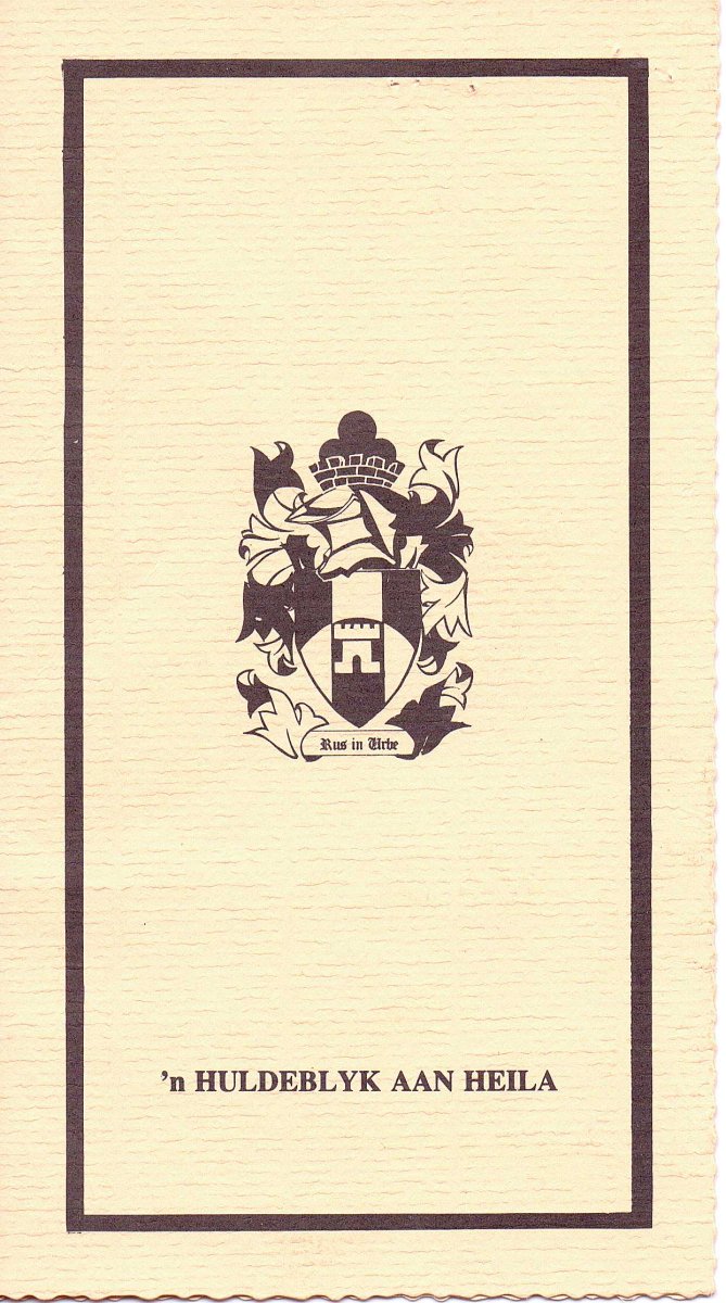 BEZUIDENHOUT-Heila-Adriana-Nn-Heila-1961-1986-F_01