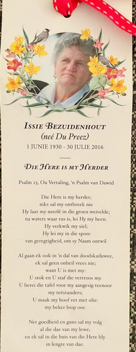 BEZUIDENHOUT-Issie-née-DuPreez-1930-2016-F_1