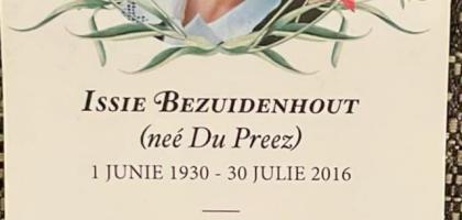 BEZUIDENHOUT-Issie-née-DuPreez-1930-2016-F