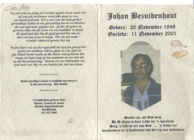 BEZUIDENHOUT-Johan-1948-2001-M_01