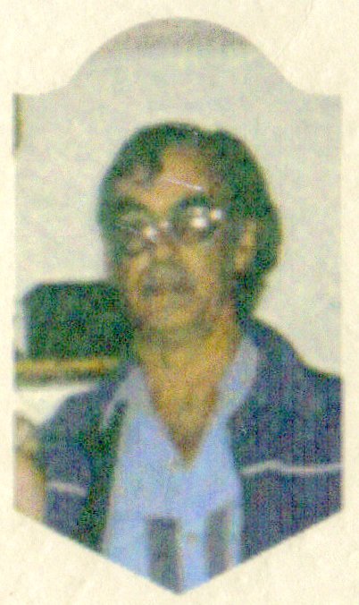 BEZUIDENHOUT-Johan-1948-2001-M_99
