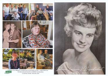 BEZUIDENHOUT-Johanna-Nn-Hannie-1938-2025-F-101___20250817_HC_MethChurch