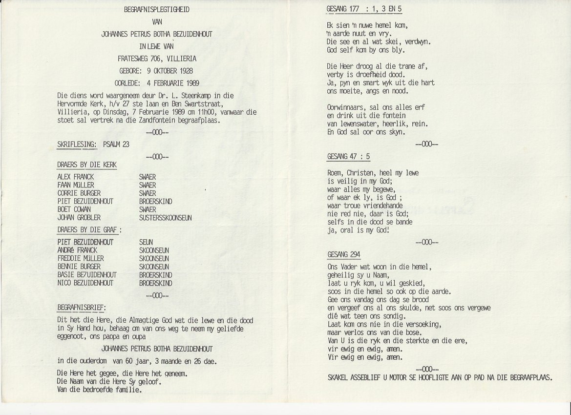 BEZUIDENHOUT-Johannes-Petrus-Botha-1928-1989-M_01