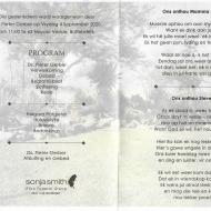 BEZUIDENHOUT-Joyce-1948-2020-F_2