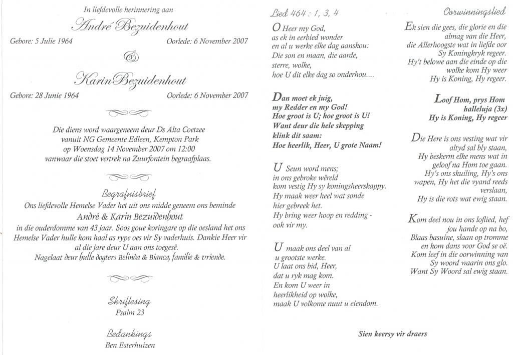 BEZUIDENHOUT-Karin-1964-2007-F_02