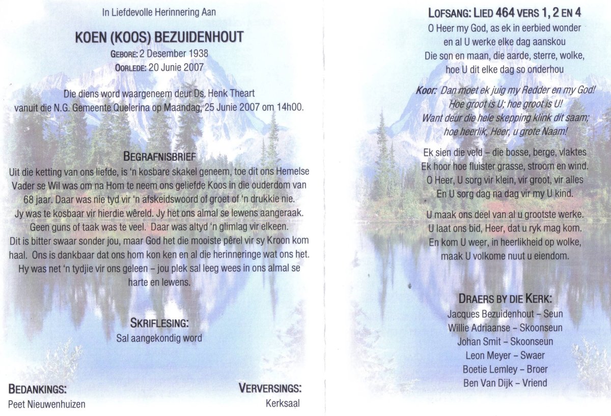 BEZUIDENHOUT-Koen-1938-2007-M_02
