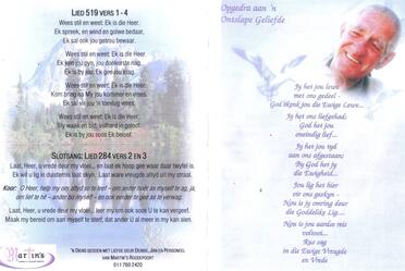 BEZUIDENHOUT-Nn-Koos-1938-2007-M_01