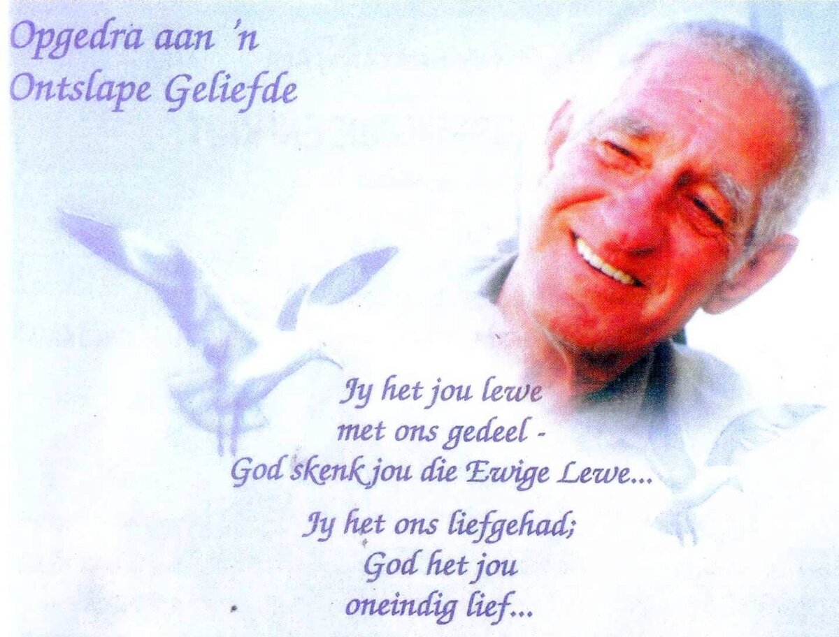 BEZUIDENHOUT-Nn-Koos-1938-2007-M_99