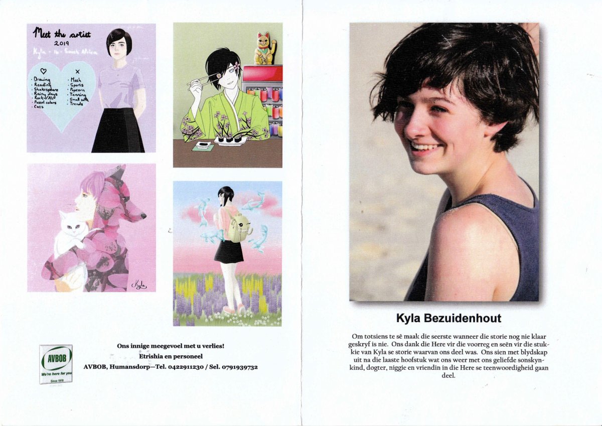BEZUIDENHOUT-Kyla-2002-2020-F_1