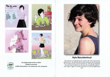BEZUIDENHOUT-Kyla-2002-2020-F