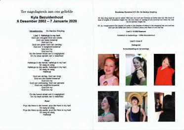 BEZUIDENHOUT-Kyla-2002-2020-F_2