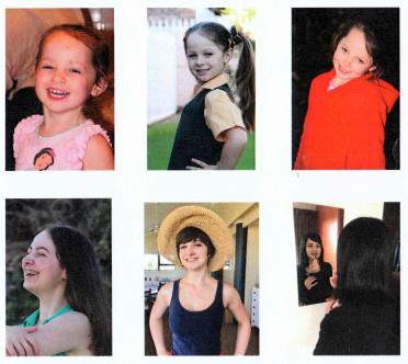 BEZUIDENHOUT-Kyla-2002-2020-F_96