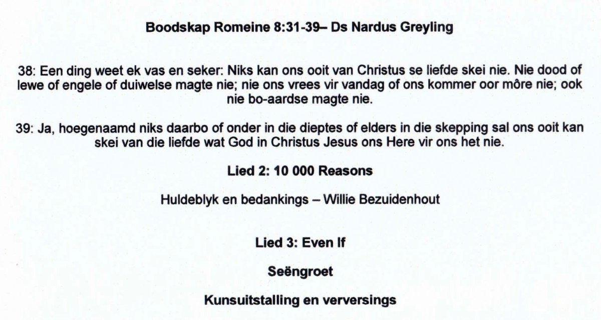 BEZUIDENHOUT-Kyla-2002-2020-F_97