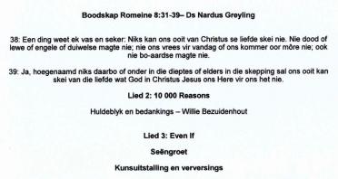 BEZUIDENHOUT-Kyla-2002-2020-F_97