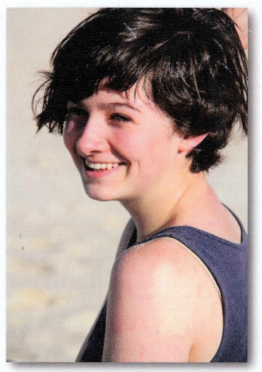 BEZUIDENHOUT-Kyla-2002-2020-F_99
