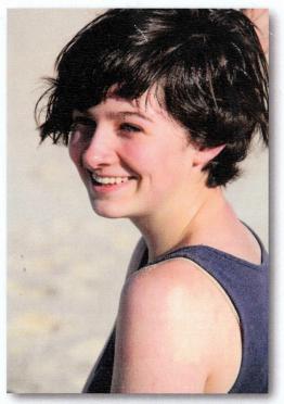 BEZUIDENHOUT-Kyla-2002-2020-F_99