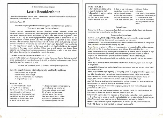 BEZUIDENHOUT-Lettie-1934-2013-F_01