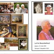 BEZUIDENHOUT-Lettie-1934-2013-F_02