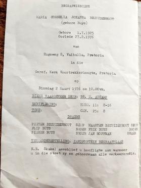 BEZUIDENHOUT-Maria-Cornelia-Johanna-nee-Buys-1925-1976-F_02