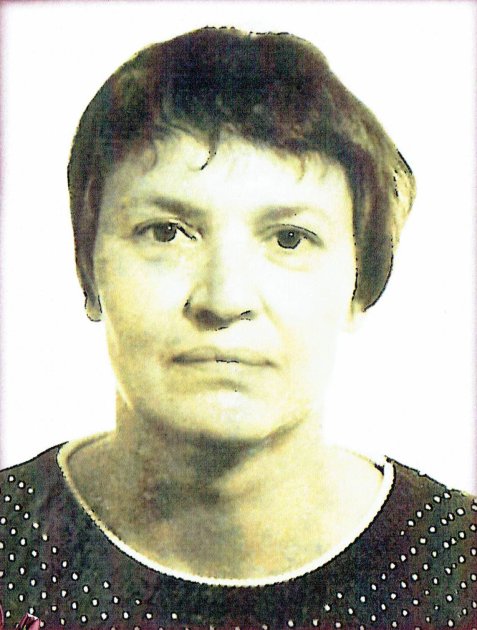 BEZUIDENHOUT-Maria-Magdalena-Nn-Magda-1944-2016-F_99