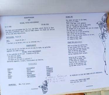 BEZUIDENHOUT-Michael-Petrus-1905-1993-M-01