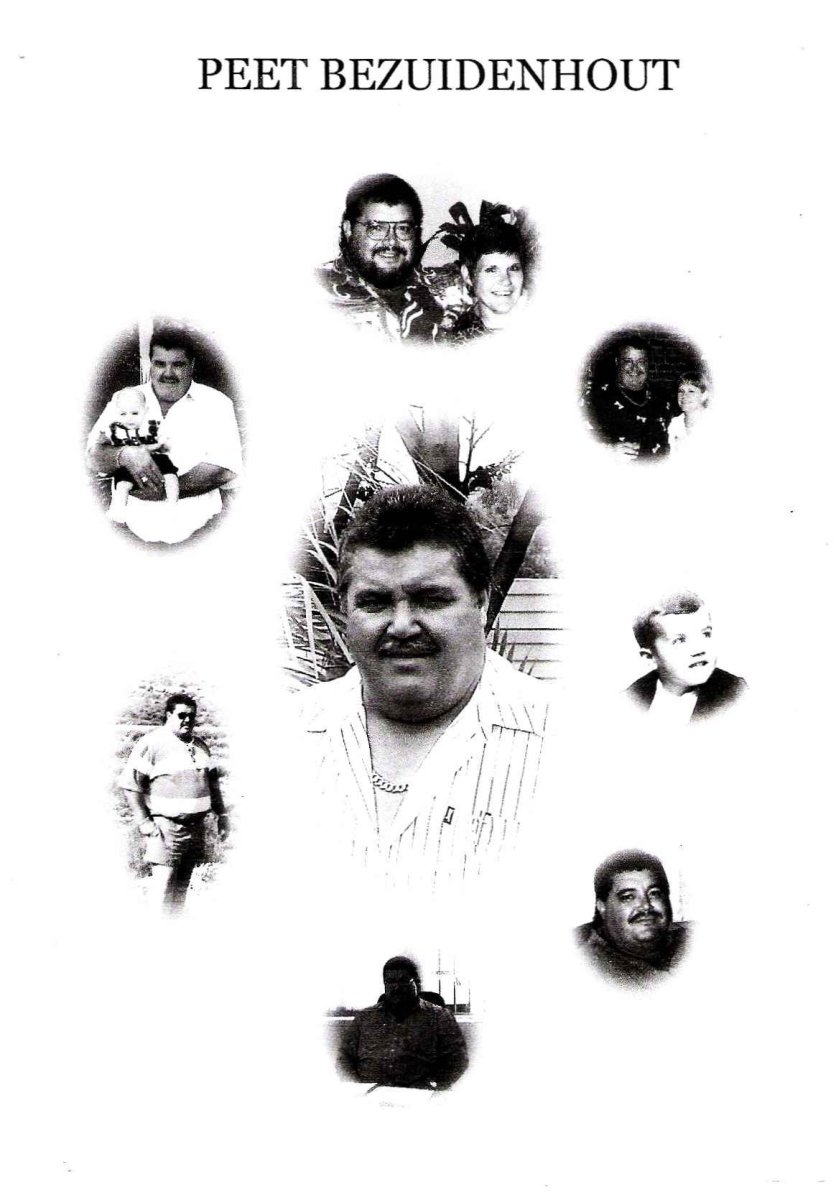 BEZUIDENHOUT-Peet-1954-2007-M_01