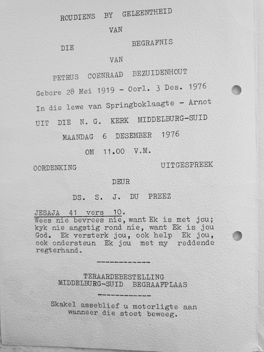 BEZUIDENHOUT-Petrus-Coenraad-1919-1976-M_01