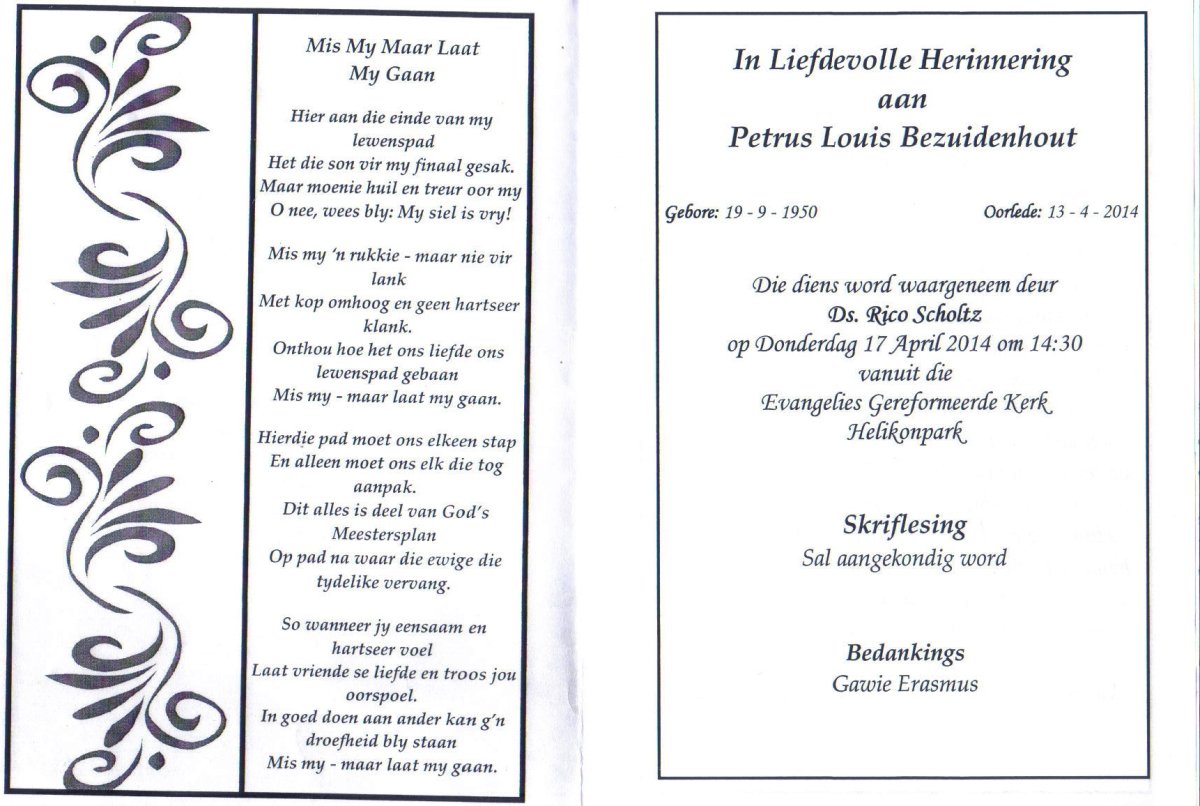 BEZUIDENHOUT-Petrus-Louis-1950-2014-M_01