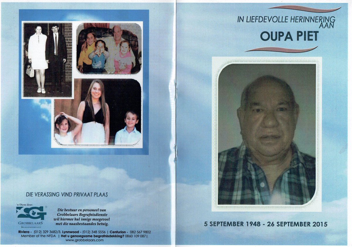 BEZUIDENHOUT-Pieter-Christiaan-Nn-OupaPiet-1948-2015-M_1