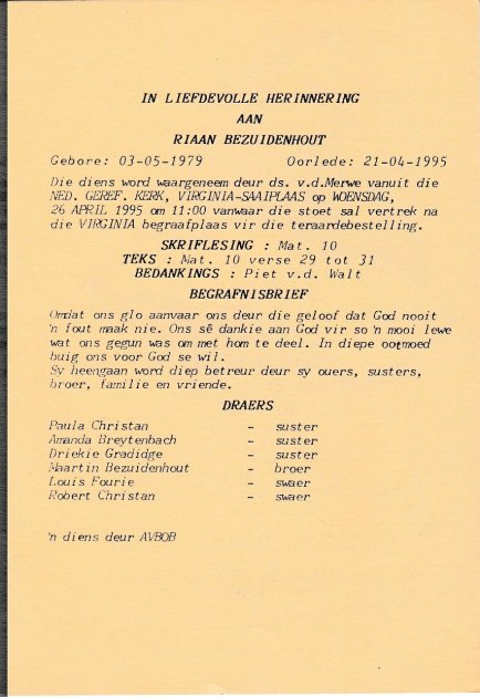 BEZUIDENHOUT-Riaan-1979-1995-M_2